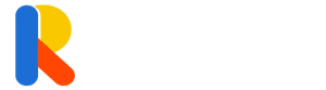 Raklet - Membership Management Platform