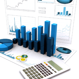 Create a Membership Database in Excel