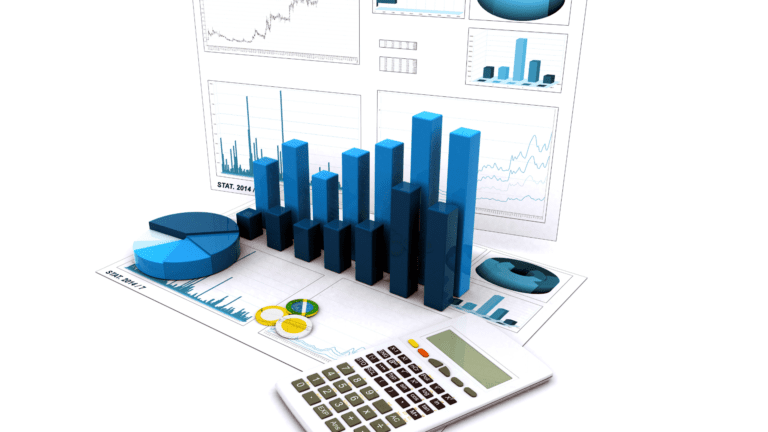 How to Create a Membership Database in Excel [6 Easy Steps]