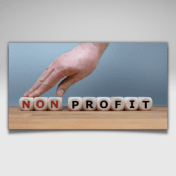 Nonprofit Association Management Software