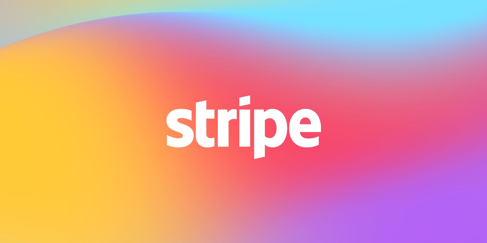 how-does-stripe-work-find-more-on-raklet-blog