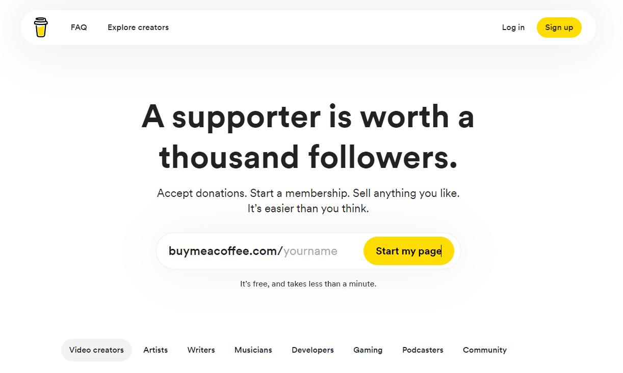 BET69 Pro's Ko-fi profile. /bet69pro - Ko-fi ❤️ Where creators get  support from fans through donations, memberships, shop sales and more! The  original 'Buy Me a Coffee' Page.
