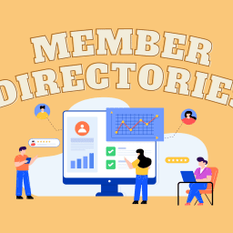 member directories