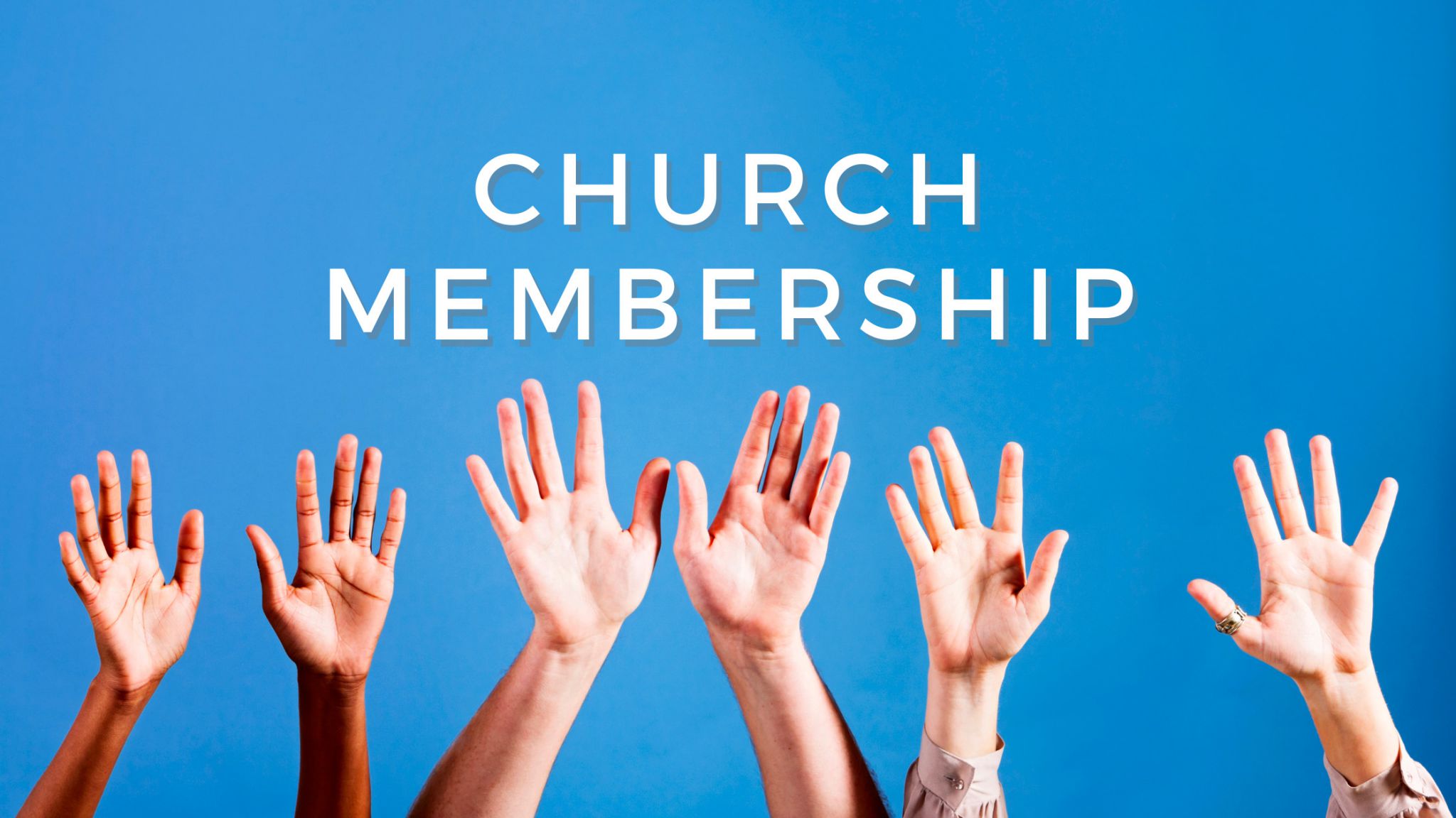 church-membership-101-raklet-all-in-one-platform-to-grow-your-audience