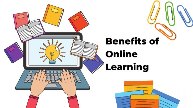 benefits-of-online-learning-raklet