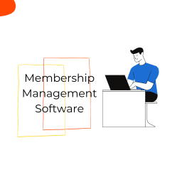 membership management software canada