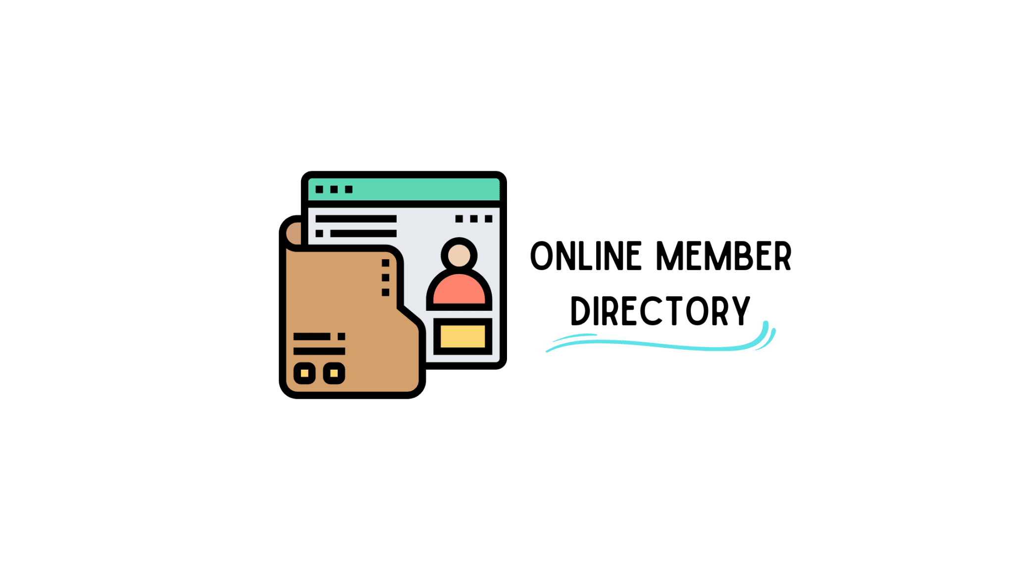 how-to-create-a-member-directory-why-you-need-one