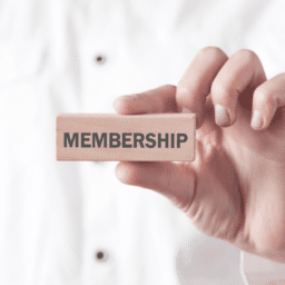 4 -Membership management software (Top20)