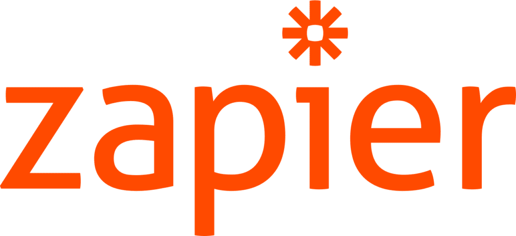 Zapier - Membership and Community Management Integrations