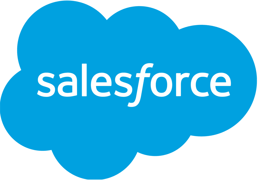 Salesforce Membership and Community Management