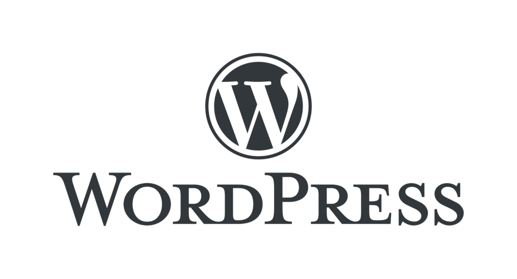 Wordpress - Membership and Community Management Integrations