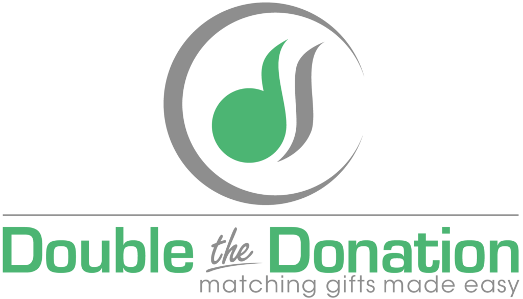 Double the Donation - Membership and Community Integration