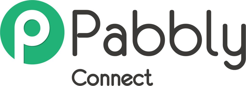 Pabbly Connect - Membership and Community Management Integrations