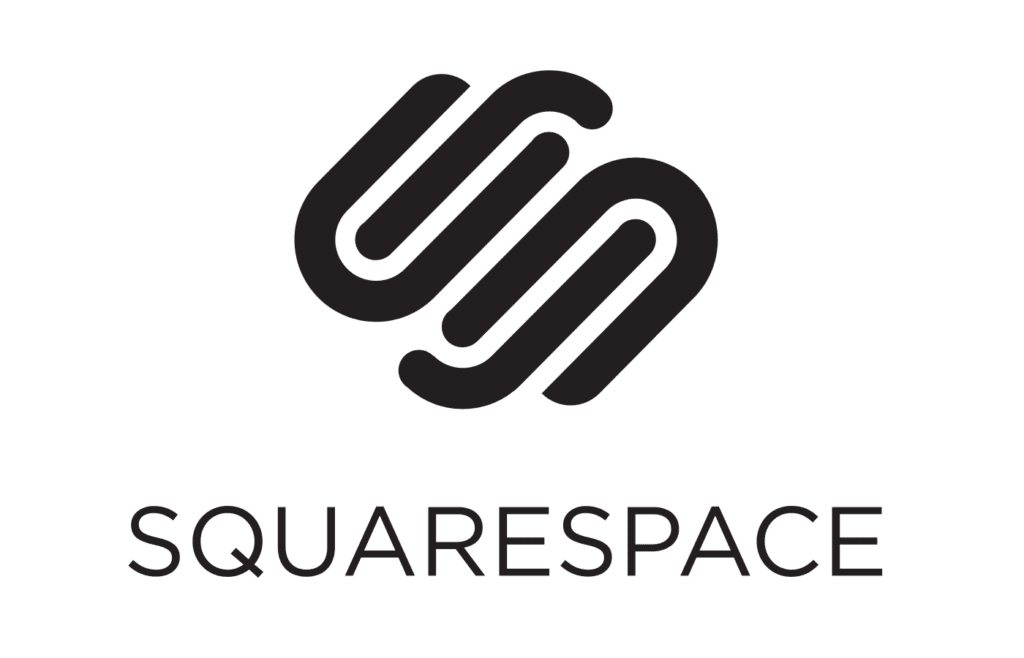 Squarespace - Membership and Community Platform Integration