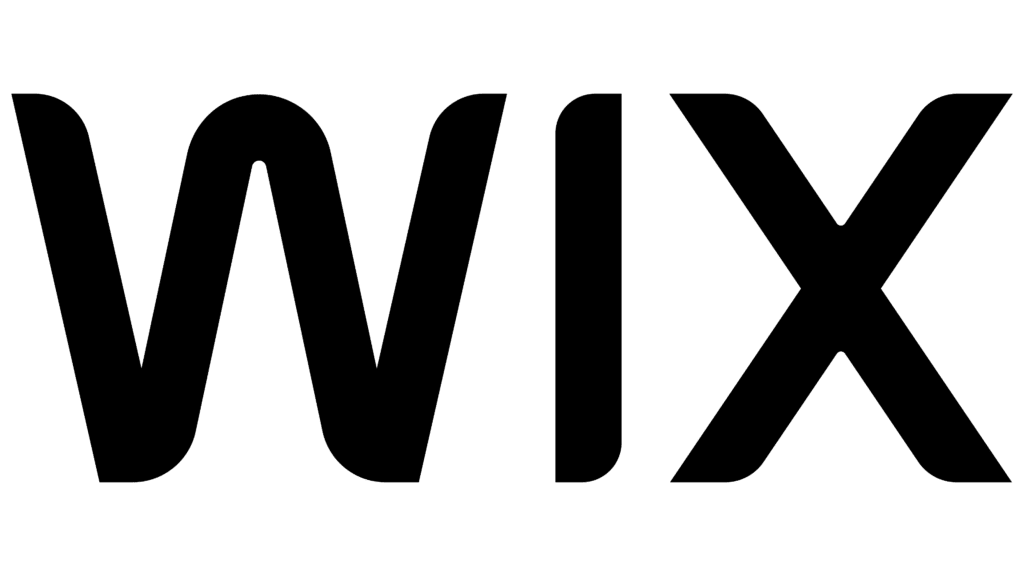 Wix - Membership and Community Management Integrations