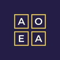 AoEA - Association of Education Advisers