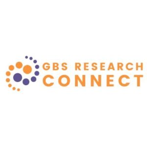 GBS Research Connect